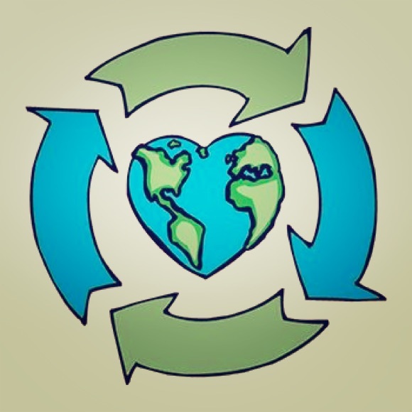 Downsizing/Donating Today 💚💙 - Picture 1 of 1